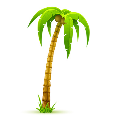 Palm Tree Vector Png Palmtreevector.jpg